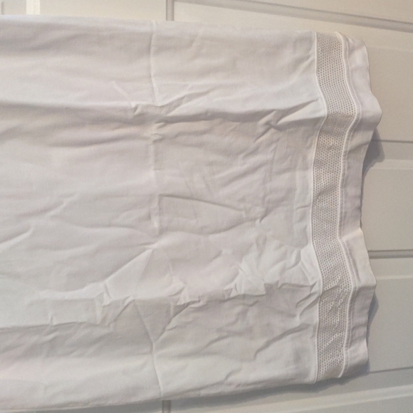 NWOT Ralph Lauren T-Shirt Dress - Picture 5 of 6